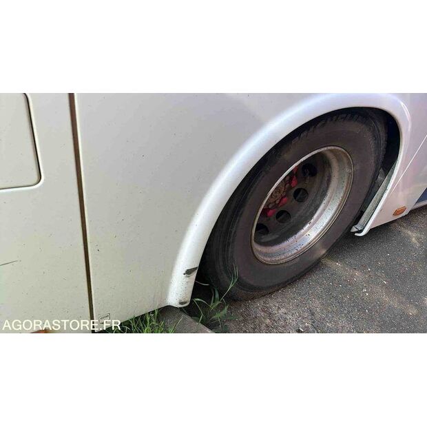2009 IRISBUS CROSSWAY-47288234
