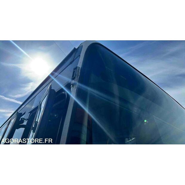 2009 IRISBUS CROSSWAY-47288237