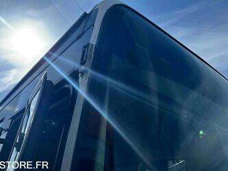 2009-irisbus-crossway-1454513-47288237