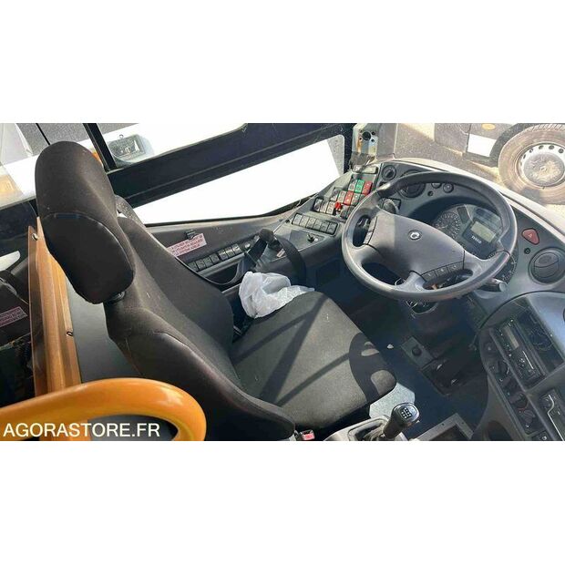 2009 IRISBUS CROSSWAY-47288239
