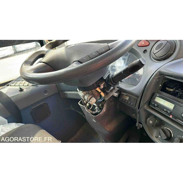 2009 IRISBUS CROSSWAY-47288241