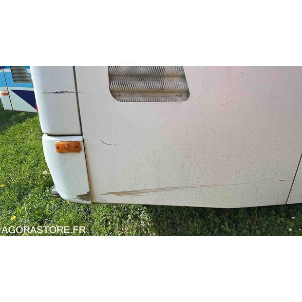 2009 IRISBUS CROSSWAY-47288244