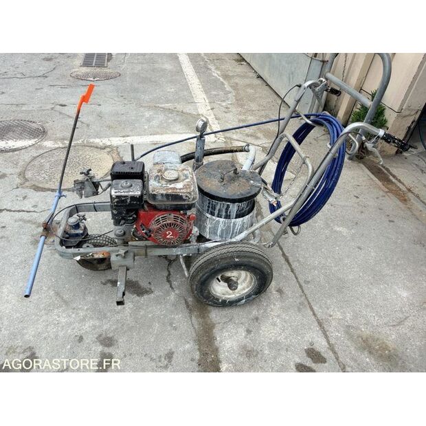 1995 Graco-47288293