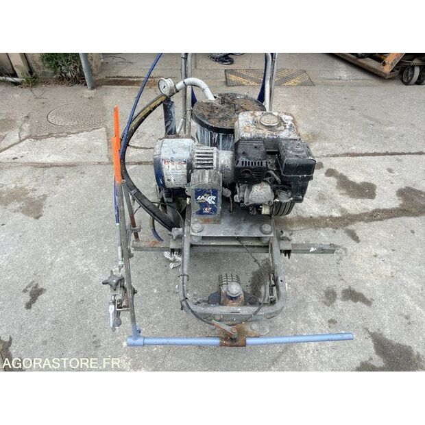 1995 Graco-47288294