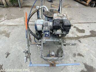 1995-graco-47288294