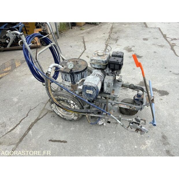 1995 Graco-47288295