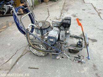 1995-graco-47288295