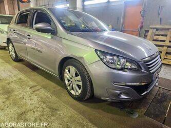 2013-peugeot-308-1454519-47288449