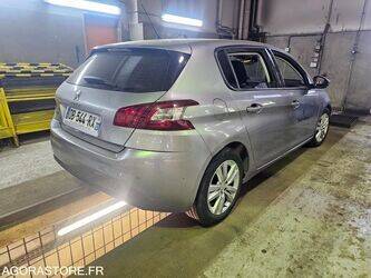 2013-peugeot-308-1454519-47288450
