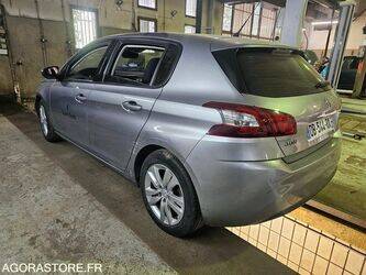 2013-peugeot-308-1454519-47288451