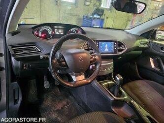 2013-peugeot-308-1454519-47288452