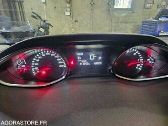 2013-peugeot-308-1454519-47288453
