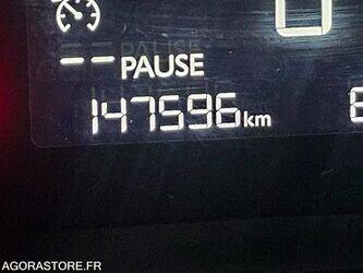 2013-peugeot-308-1454519-47288454