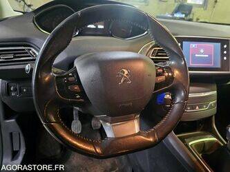 2013-peugeot-308-1454519-47288456