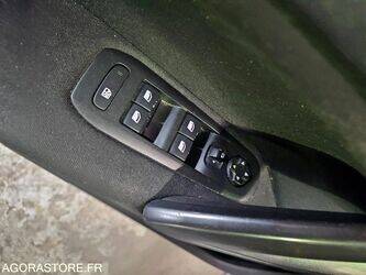 2013-peugeot-308-1454519-47288457