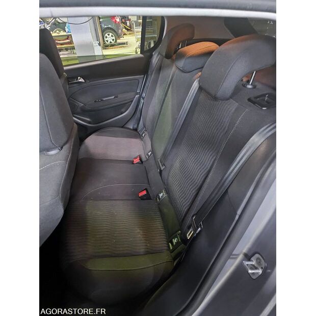 2013 Peugeot 308-47288460