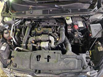 2013-peugeot-308-1454519-47288463