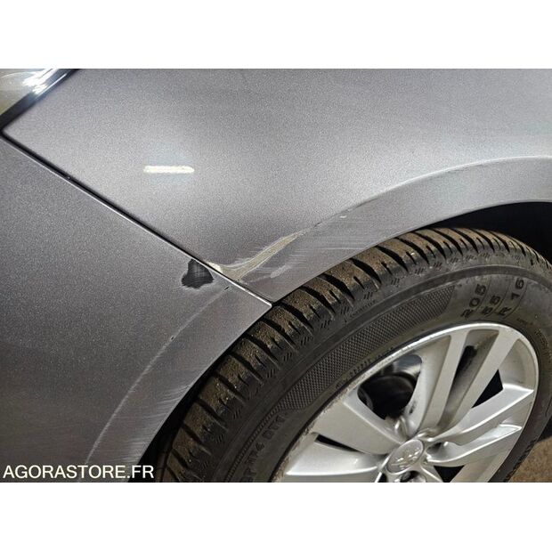 2013 Peugeot 308-47288465