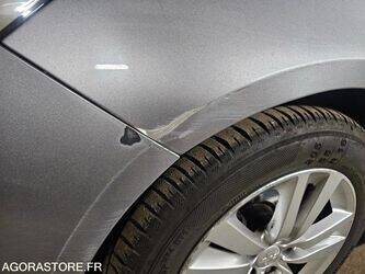 2013-peugeot-308-1454519-47288465