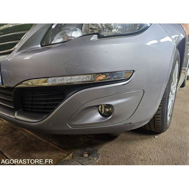2013 Peugeot 308-47288466