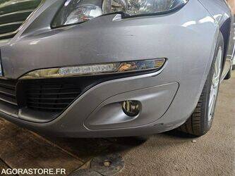 2013-peugeot-308-1454519-47288466