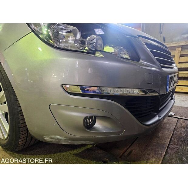 2013 Peugeot 308-47288467