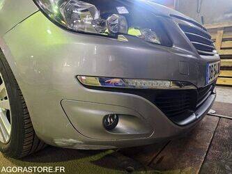 2013-peugeot-308-1454519-47288467