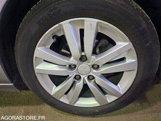 2013-peugeot-308-1454519-47288469