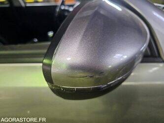 2013-peugeot-308-1454519-47288470