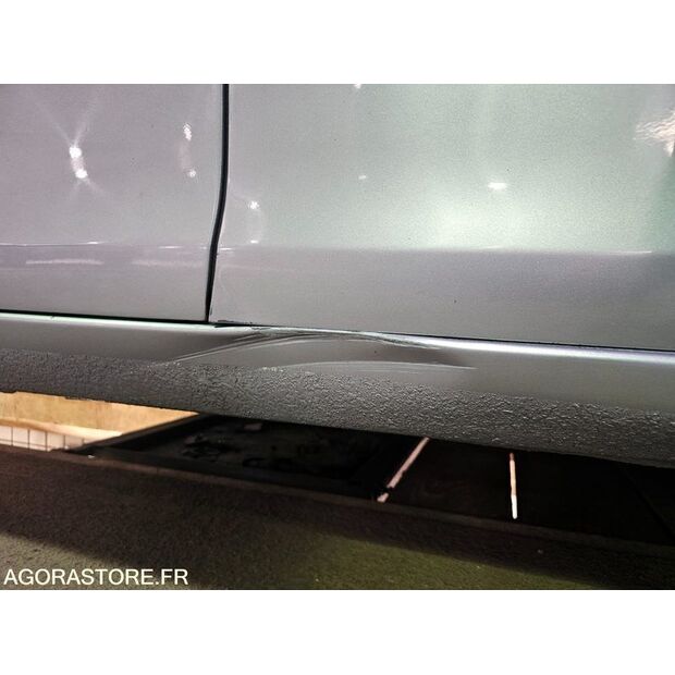 2013 Peugeot 308-47288472