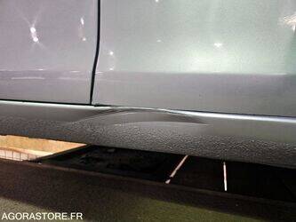 2013-peugeot-308-1454519-47288472