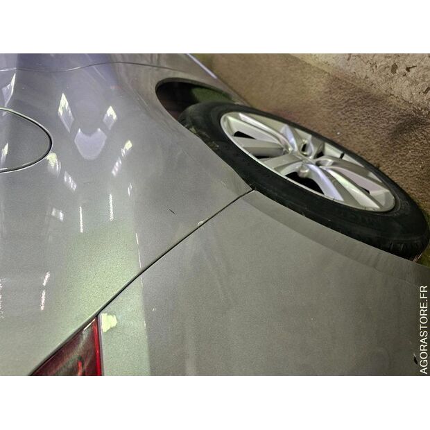 2013 Peugeot 308-47288474