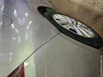 2013-peugeot-308-1454519-47288474
