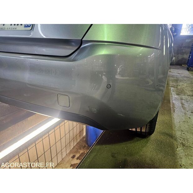 2013 Peugeot 308-47288475