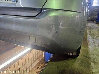 2013-peugeot-308-1454519-47288475