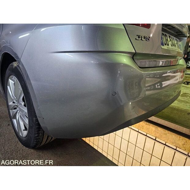 2013 Peugeot 308-47288476