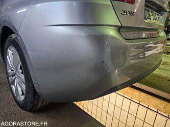 2013-peugeot-308-1454519-47288476