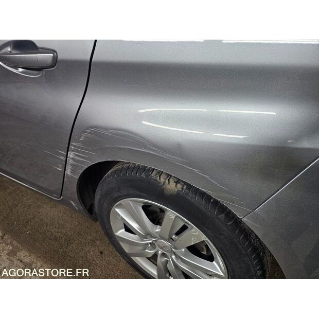 2013 Peugeot 308-47288478