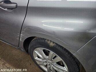 2013-peugeot-308-1454519-47288478