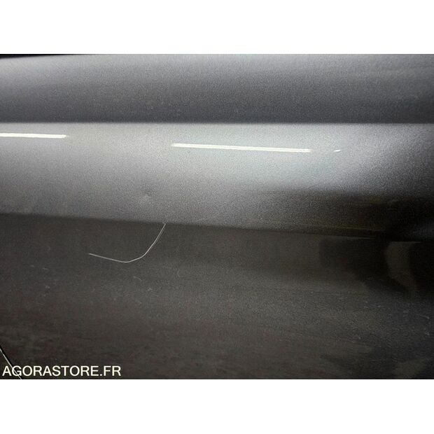 2013 Peugeot 308-47288479