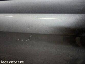 2013-peugeot-308-1454519-47288479