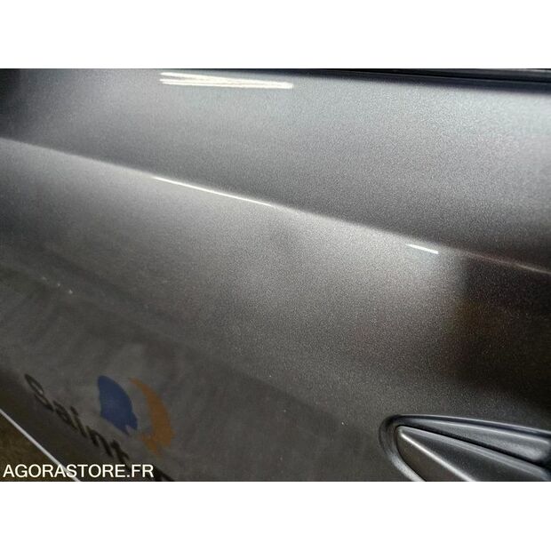 2013 Peugeot 308-47288481