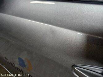 2013-peugeot-308-1454519-47288481
