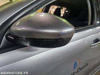 2013-peugeot-308-1454519-47288482