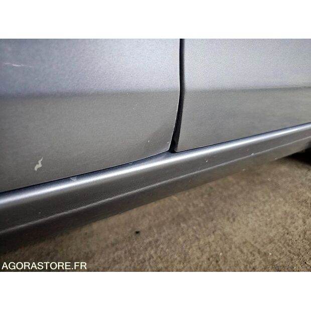 2013 Peugeot 308-47288483