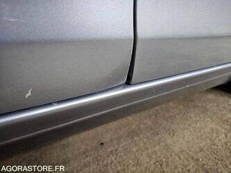 2013-peugeot-308-1454519-47288483