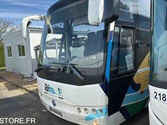 Image for BUSES 2011 Temsa SAFARI