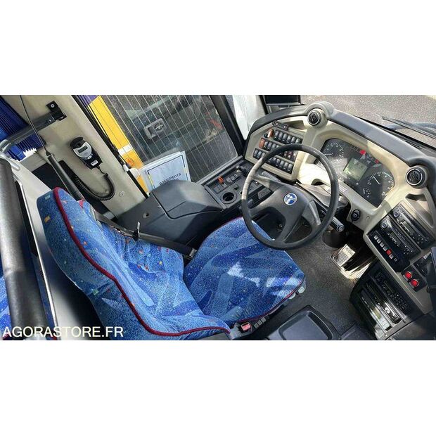 2011 Temsa SAFARI-47288522