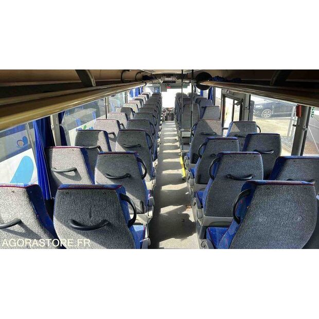 2011 Temsa SAFARI-47288542