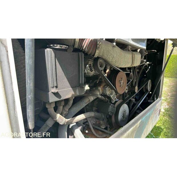 2011 Temsa SAFARI-47288546